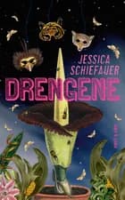 Drengene af Jessica Schiefauer