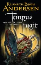 Tempus fugit