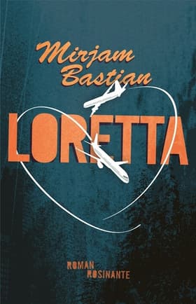 Loretta af Jan Christensen