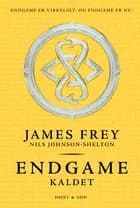 Endgame - kaldet