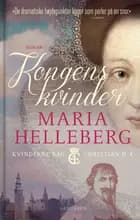 Kongens kvinder, luksusudgave