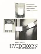 Hvedekorn nr. 1