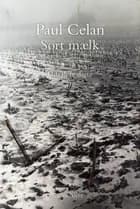 Sort mælk
