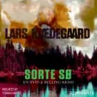 Sorte sø