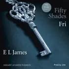 Fri af E L James