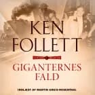 Giganternes Fald