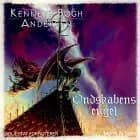 Ondskabens engel af Kenneth Bøgh Andersen