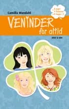 Veninder for altid 1, 2, 3, 4