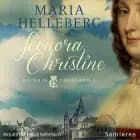 Leonora Christine, luksusudgave af Maria Helleberg
