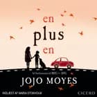En plus en