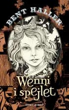 Wenni i spejlet