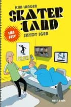 Skaterland - snydt igen