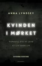 Kvinden i mørket