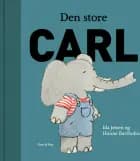 Den store Carl