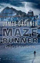 Maze Runner - Dødskuren