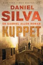 Kuppet af Daniel Silva