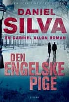 Den engelske pige, spb
