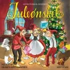 Juleønsket af Kenneth Bøgh Andersen