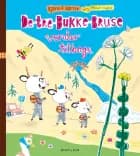 De tre Bukke Bruse vender tilbage
