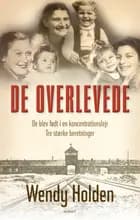 De overlevede