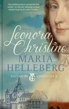 Leonora Christine, luksusudgave