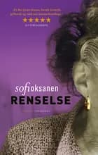 Renselse