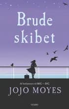 Brudeskibet