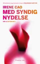 Med syndig nydelse