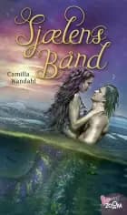 Sjælens Bånd af Camilla Wandahl