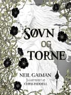 Søvn og torne af Neil Gaiman