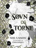 Søvn og torne