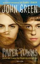 Paper Towns
