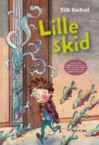 Lille skid