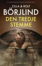 Den tredje stemme