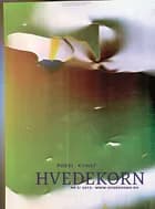 Hvedekorn 2 af Lars Bukdahl og Christian Vind