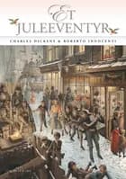 Et juleeventyr af Charles Dickens