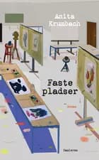 Faste pladser