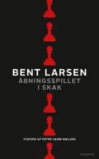 Åbningsspillet i skak