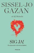 Sig Ja!