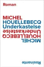 Underkastelse