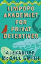 Limpopoakademiet for privatdetektiver