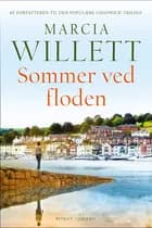 Sommer ved floden af Marcia Willett