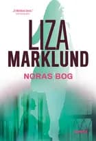 Noras bog