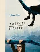 Morkels alfabet af Stian Hole