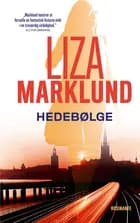 Hedebølge