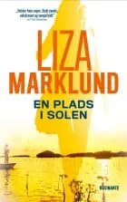 En plads i solen
