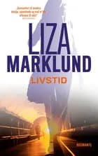 Livstid