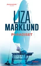 Paradiset