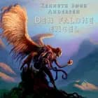 Den faldne engel af Kenneth Bøgh Andersen