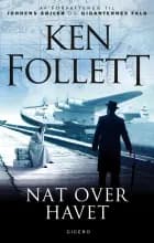 Nat over havet af Ken Follett